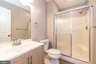 910 Vine St, Perkasie, PA 18944 - Photo 29