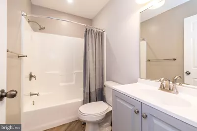 910 Vine Street, Perkasie, PA 18944 - Photo 31