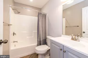 910 Vine St, Perkasie, PA 18944 - Photo 31