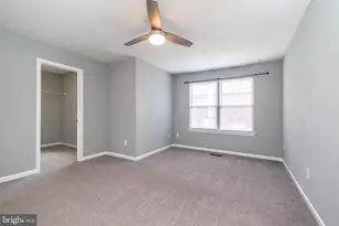 910 Vine St, Perkasie, PA 18944 - Photo 25