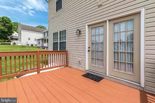 910 Vine St, Perkasie, PA 18944 - Photo 47