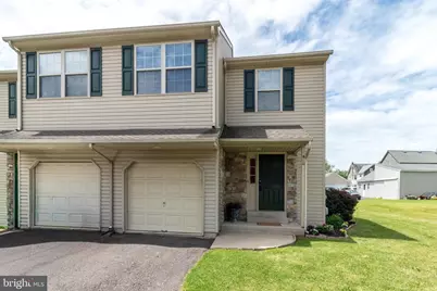 910 Vine Street, Perkasie, PA 18944 - Photo 45