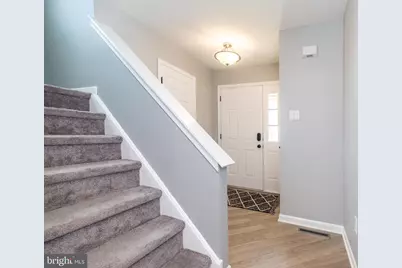 910 Vine Street, Perkasie, PA 18944 - Photo 15