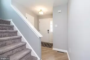 910 Vine St, Perkasie, PA 18944 - Photo 15