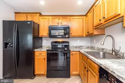 910 Vine Street, Perkasie, PA 18944 - Photo 5