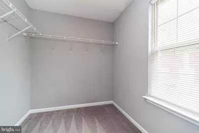 910 Vine Street, Perkasie, PA 18944 - Photo 27