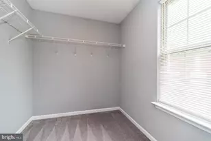 910 Vine St, Perkasie, PA 18944 - Photo 27