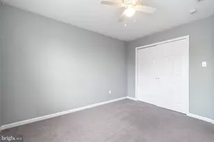 910 Vine St, Perkasie, PA 18944 - Photo 23