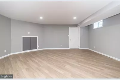 910 Vine Street, Perkasie, PA 18944 - Photo 39