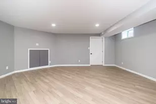 910 Vine St, Perkasie, PA 18944 - Photo 39