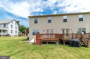 910 Vine St, Perkasie, PA 18944 - Photo 51