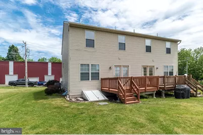 910 Vine Street, Perkasie, PA 18944 - Photo 47
