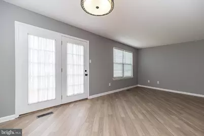 910 Vine Street, Perkasie, PA 18944 - Photo 21