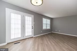 910 Vine St, Perkasie, PA 18944 - Photo 21
