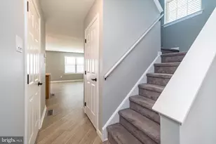 910 Vine St, Perkasie, PA 18944 - Photo 17