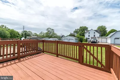 910 Vine Street, Perkasie, PA 18944 - Photo 45