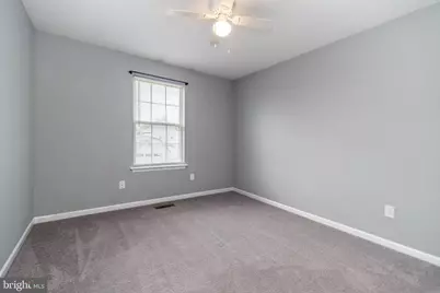 910 Vine Street, Perkasie, PA 18944 - Photo 17