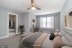 910 Vine St, Perkasie, PA 18944 - Photo 25