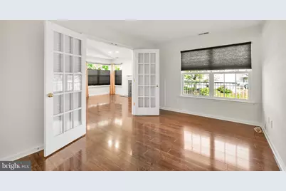 2402 Waterford Road #94, Yardley, PA 19067 - Photo 23