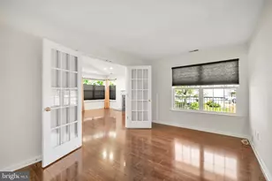 2402 Waterford Rd, Yardley, PA 19067 - Photo 23