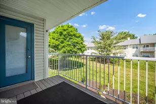 2402 Waterford Rd, Yardley, PA 19067 - Photo 5