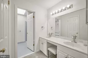 2402 Waterford Rd, Yardley, PA 19067 - Photo 15
