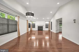 2402 Waterford Rd, Yardley, PA 19067 - Photo 3