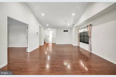2402 Waterford Road #94, Yardley, PA 19067 - Photo 11