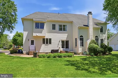 3 Delaney Drive, Newtown, PA 18940 - Photo 49