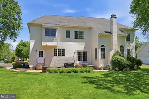 3 Delaney Dr, Newtown, PA 18940 - Photo 49