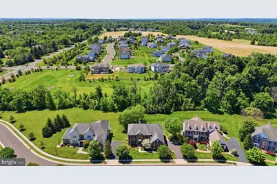3 Delaney Drive, Newtown, PA 18940 - Photo 57