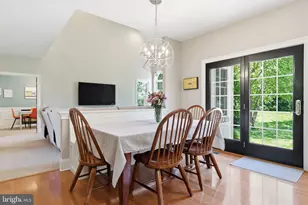 3 Delaney Dr, Newtown, PA 18940 - Photo 21