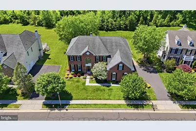 3 Delaney Drive, Newtown, PA 18940 - Photo 53