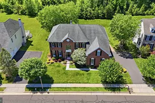 3 Delaney Dr, Newtown, PA 18940 - Photo 53