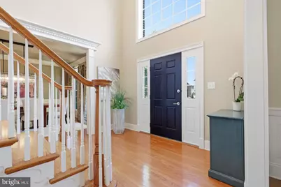 3 Delaney Drive, Newtown, PA 18940 - Photo 7