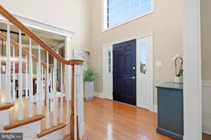 3 Delaney Dr, Newtown, PA 18940 - Photo 7