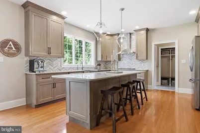 3 Delaney Drive, Newtown, PA 18940 - Photo 15