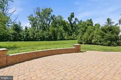 3 Delaney Drive, Newtown, PA 18940 - Photo 47