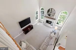 3 Delaney Dr, Newtown, PA 18940 - Photo 41