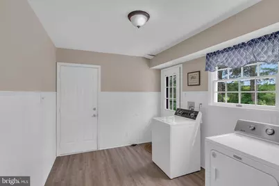 9 Riverstone Circle, New Hope, PA 18938 - Photo 17