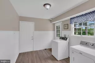 9 Riverstone Cir, New Hope, PA 18938 - Photo 17
