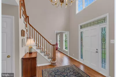 9 Riverstone Circle, New Hope, PA 18938 - Photo 3