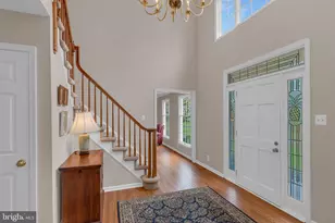 9 Riverstone Cir, New Hope, PA 18938 - Photo 3