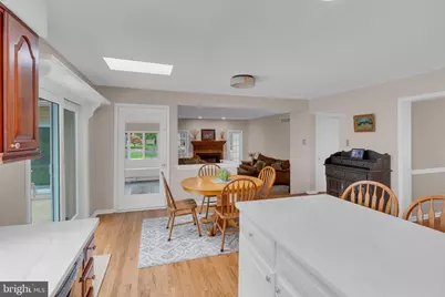 9 Riverstone Circle, New Hope, PA 18938 - Photo 11