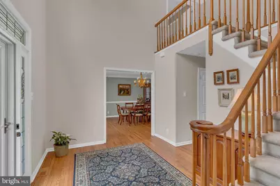 9 Riverstone Circle, New Hope, PA 18938 - Photo 5