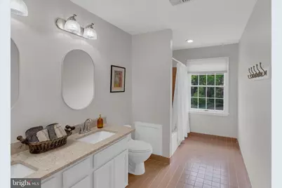9 Riverstone Circle, New Hope, PA 18938 - Photo 27