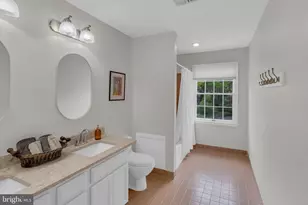 9 Riverstone Cir, New Hope, PA 18938 - Photo 27