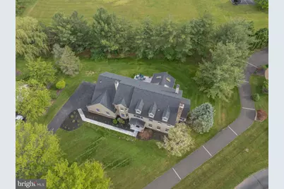 9 Riverstone Circle, New Hope, PA 18938 - Photo 33