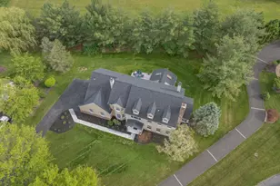 9 Riverstone Cir, New Hope, PA 18938 - Photo 33