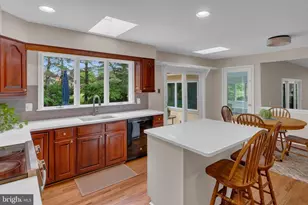 9 Riverstone Cir, New Hope, PA 18938 - Photo 9